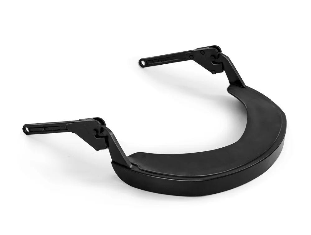 KASK VISIRHOLDER FOR NETTINGVISIR v:3278438