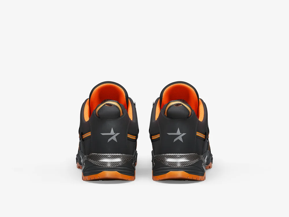 Vernesko Hydra GTX str 47 v:7916419