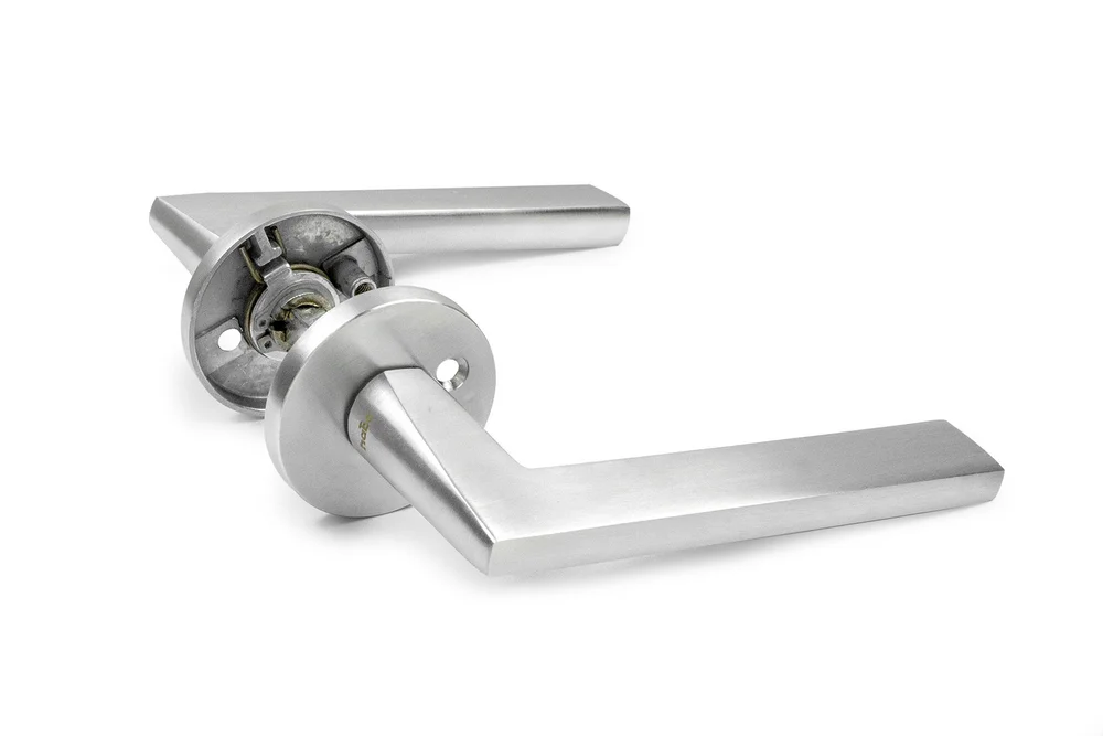 DØRVRIDER DENVER UTV B-KROM SB v:4161177