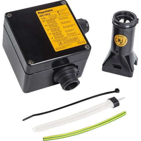 JBS-100-E RAYCHEM Koblingsboks 28110379