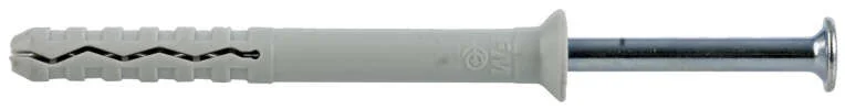 SPIKERPLUGG ELF 8X60/100 PZ2 A10 v:8996049