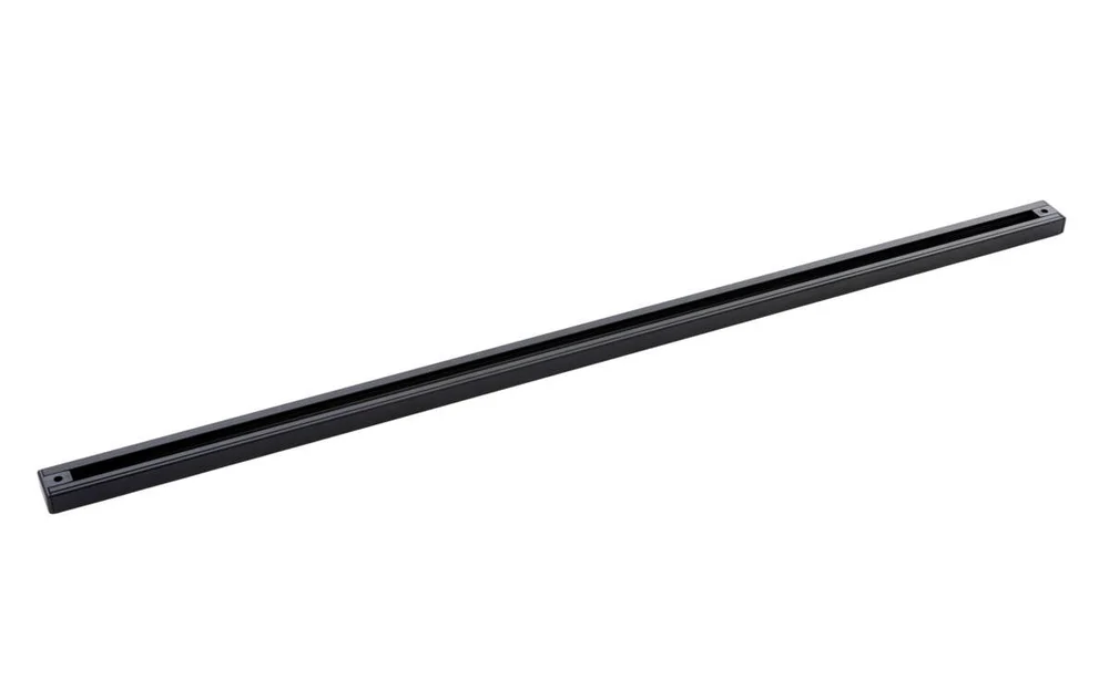Holly skinne svart 100 cm v:1374475