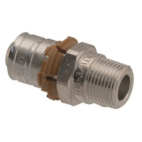 1878211 Uponor Presskobling 2813846