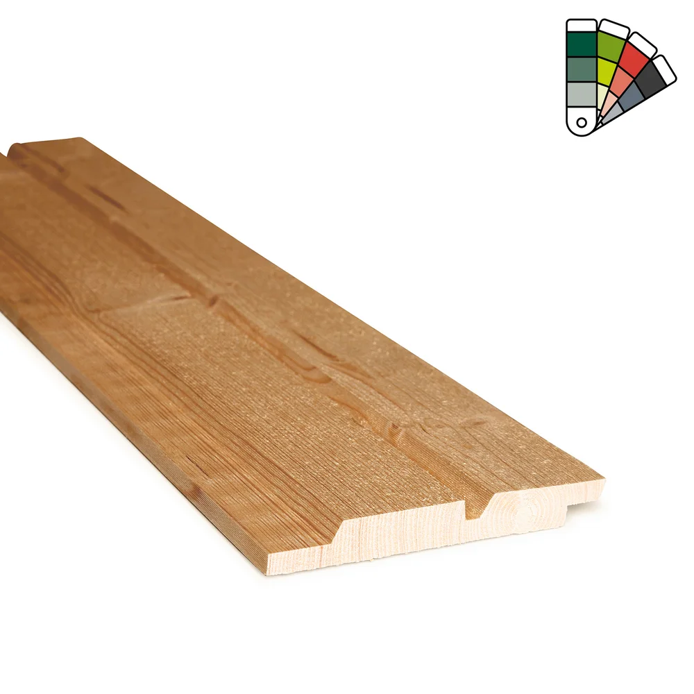 GRAN 19X148 D-F SPOR SKRÅ GR+MELLOM v:6984315 GRAN 19X148 D-F SPOR SKRÅ GR+MELLOM v:6984315