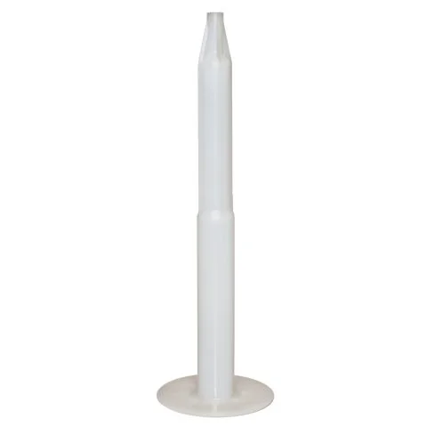 18406001809550 Ergofast Isolasjonsholder 3005835