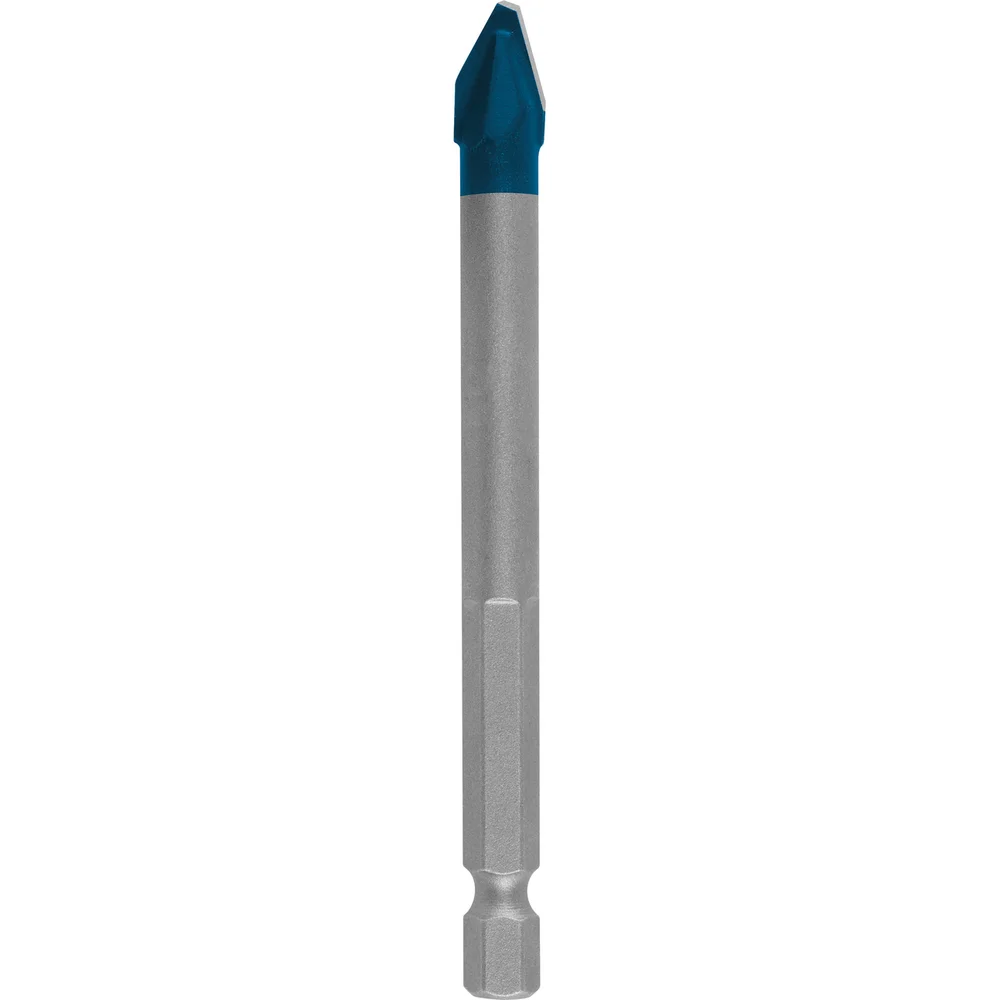 BOSCH FLISBOR HARDCERAMIC 8MM EXP v:8270619 BOSCH FLISBOR HARDCERAMIC 8MM EXP v:8270619