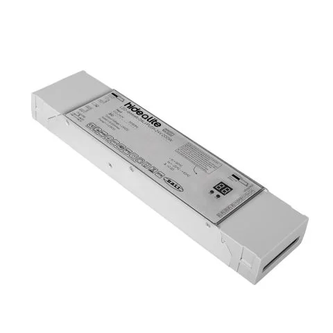 7981876 Hide-a-Lite Dimmetrafo 2818865
