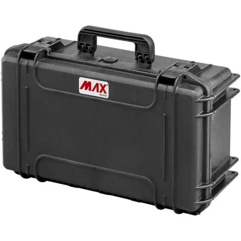 MAX520STR MAX cases Koffert 2130051