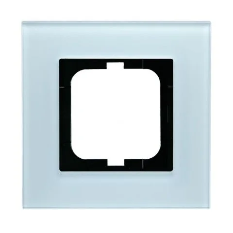 Carat ABB Dekkramme 3023179