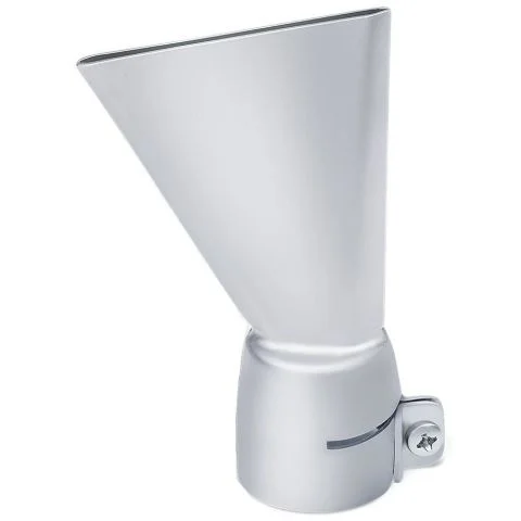 009090 Steinel Vinkelmunnstykke 3093249