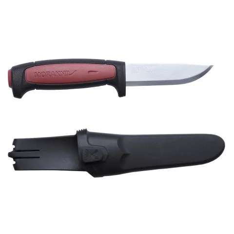 Pro C Morakniv Allroundkniv 2560016