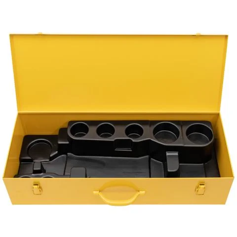 546000 REMS Kasse 3016389
