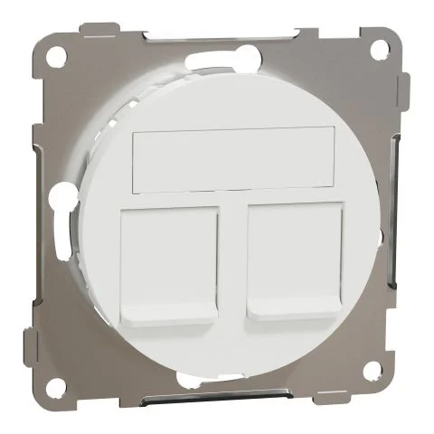 EKO50117 Elko Senterlokk 4050271