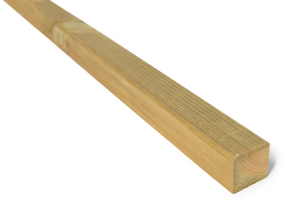 FURU 48X048 REKKE CUIMP KL1 v:2533274 FURU 48X048 REKKE CUIMP KL1 v:2533274