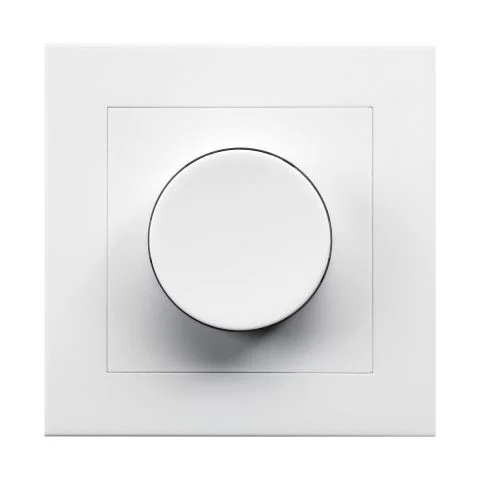 820470 SG Armaturen Dimmer 4004797