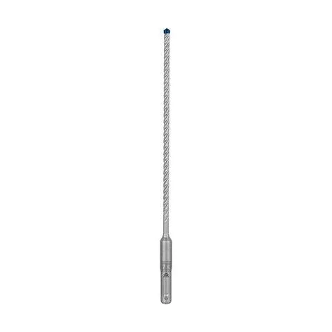 Expert 7X Bosch Hammerbor 3103026