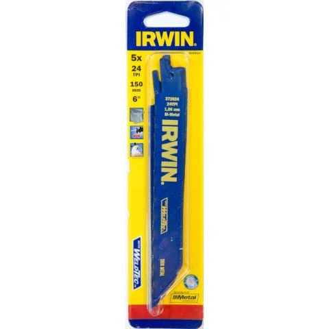 10504154 Irwin Tigersagblad 3080982