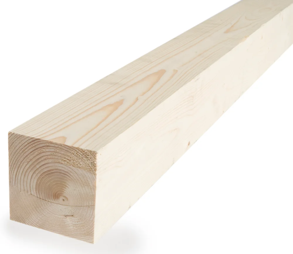 G-F 48X048 LEKT KL1 v:1738946
