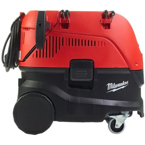 AS-30LAC Milwaukee Universalstøvsuger HY12100 AS-30LAC Milwaukee Universalstøvsuger HY12100