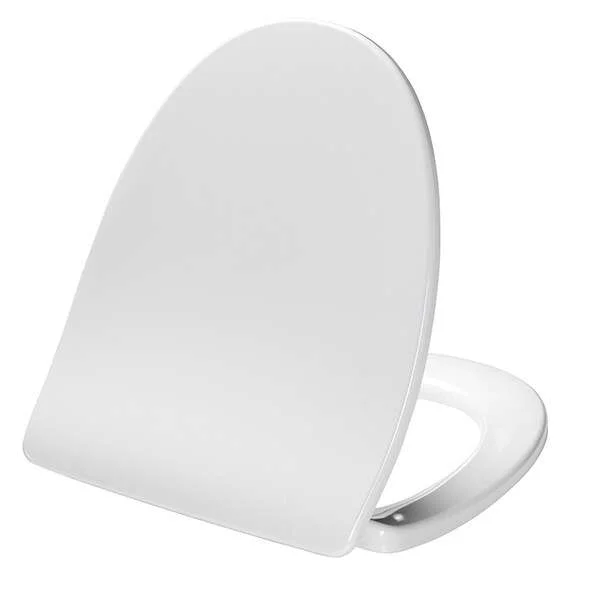 Pressalit Cera S596 toalettsete v:3902788 Pressalit Cera S596 toalettsete v:3902788