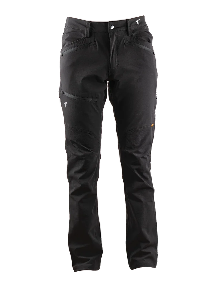 Arbeidsbukse Casual stretch str 50 v:2239479 Arbeidsbukse Casual stretch str 50 v:2239479