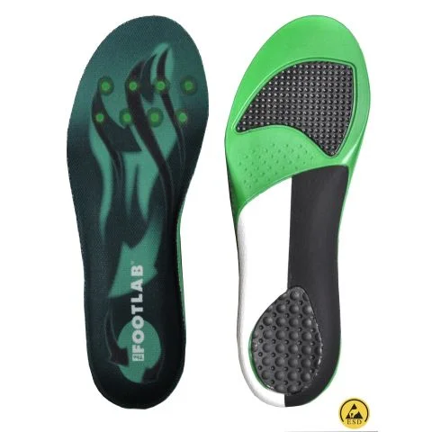 1200H Adapt Comfort Innleggssåle 4002694