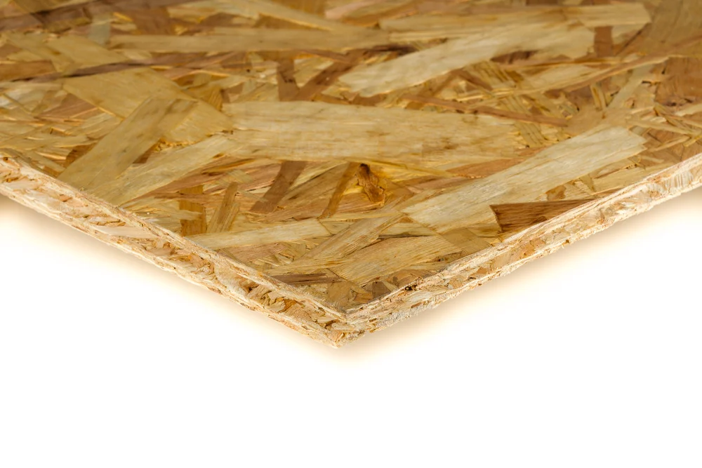 Moelven OSB plater upusset 15x600x2397 mm | OSB3 med TG4 not og fjær v:7203710