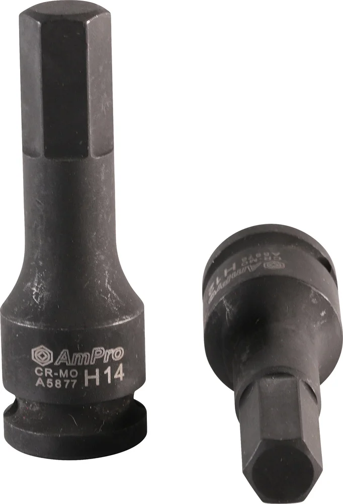 KRAFTPIPE INSEX 1/2" AMPRO v:1169393 KRAFTPIPE INSEX 1/2" AMPRO v:1169393