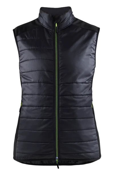 VEST VATTERT 3864203099334XL v:7131635