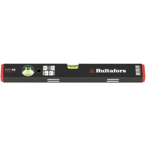 HVP MAGNET 40 Hultafors Vater 2870193