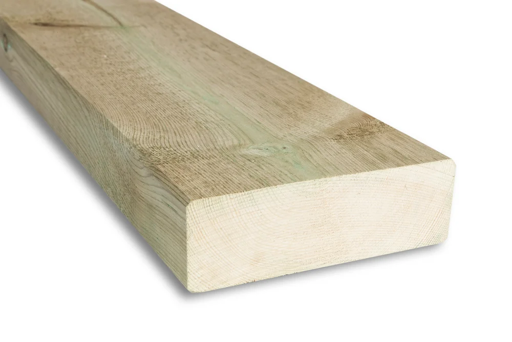 FURU 48X148X5100 CUIMP K-VIRKE C24 v:4814463 FURU 48X148X5100 CUIMP K-VIRKE C24 v:4814463