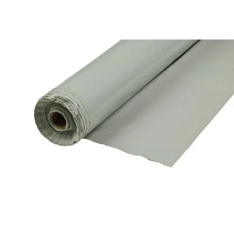 130008 TECCA Plastfolie 3038897
