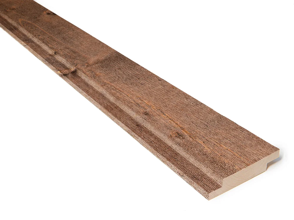 GRAN 19X098 DF TETT ÆDELBRUN VARM v:2326666 GRAN 19X098 DF TETT ÆDELBRUN VARM v:2326666