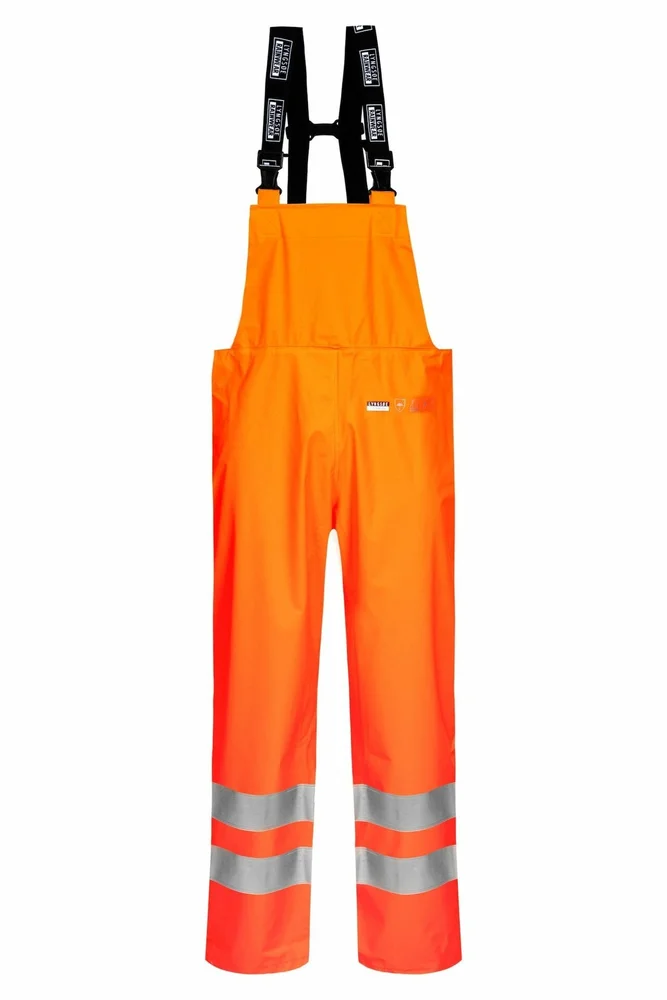 REGNBUKSE HI-VIZ v:9720816 REGNBUKSE HI-VIZ v:9720816
