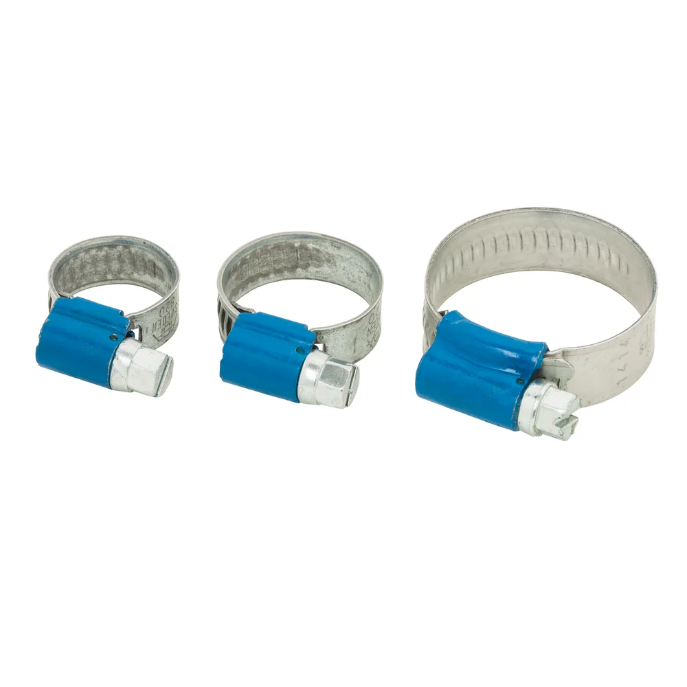 KLEMMER ABA 19-28 v:3882900
