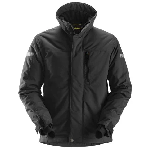1100 AllroundWork Snickers Workwear Arbeidsjakke 1280150