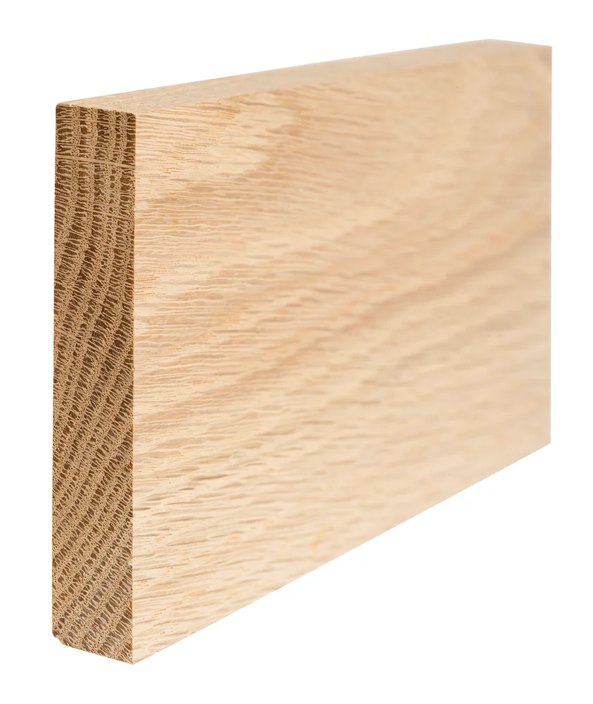 EIK 15X070 GLATTKANT UBEHANDLET v:6163368