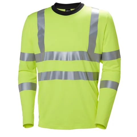 Addvis Helly Hansen Workwear Genser 3045609