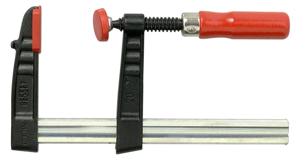 BESSEY SKRUTVINGE TG-K100 v:8232247