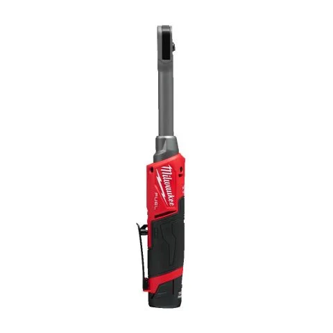 M12 FPTR-202X Milwaukee Skralleskaft 4061295