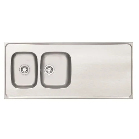 H14 Contura Oppvaskbenk 2363225