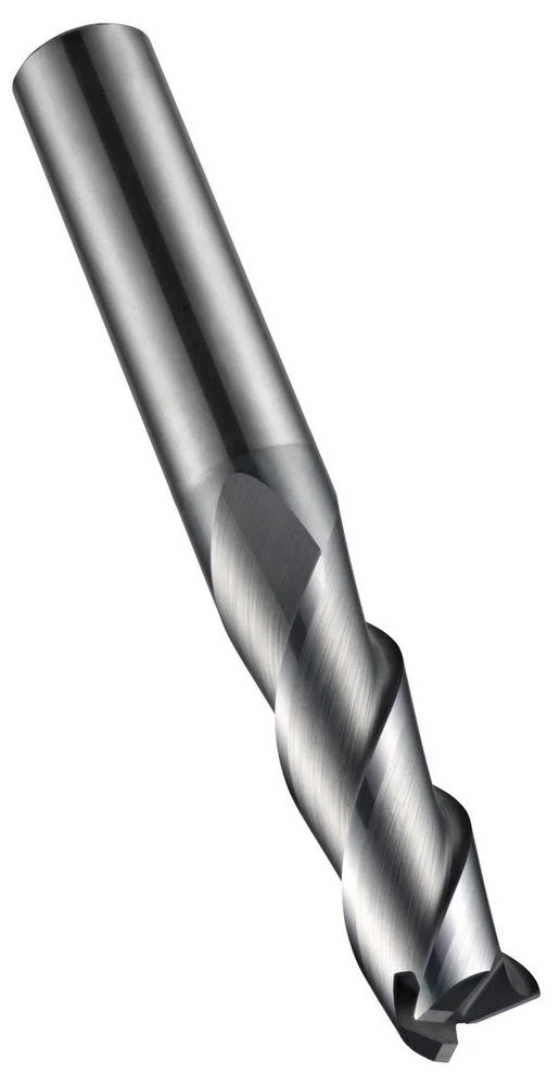 SPÅRFRÄS HM S714 v:6000953