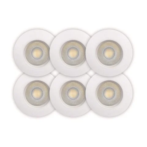 Sabina Scan Products Downlight 4048107