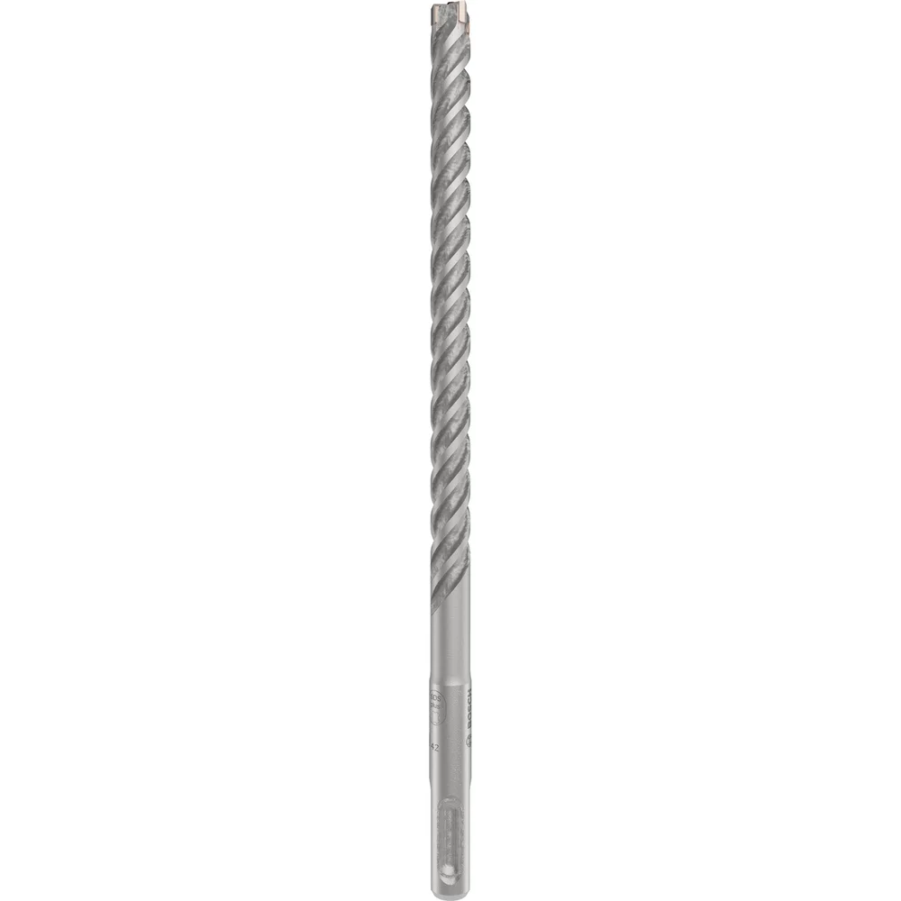 BOSCH HAMMERBOR PLUS-5X 10X150X210MM v:5194934 BOSCH HAMMERBOR PLUS-5X 10X150X210MM v:5194934