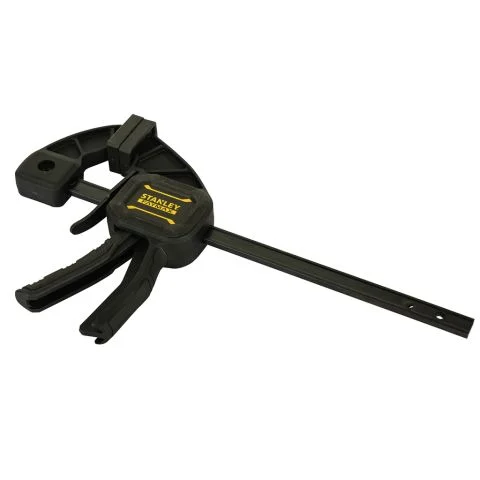 FatMax FMHT0-83233 STANLEY Skruetvinge TT19507