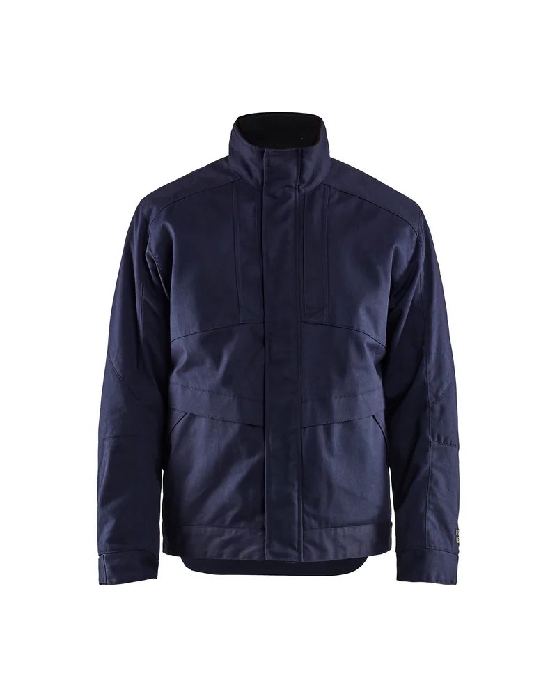 JAKKE FH. 478415168900XXXL v:5115909