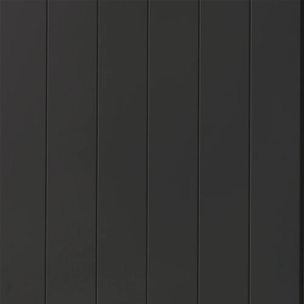 SMARTPANEL MDF VEGG FAS 6B 2390 SOR v:2680546