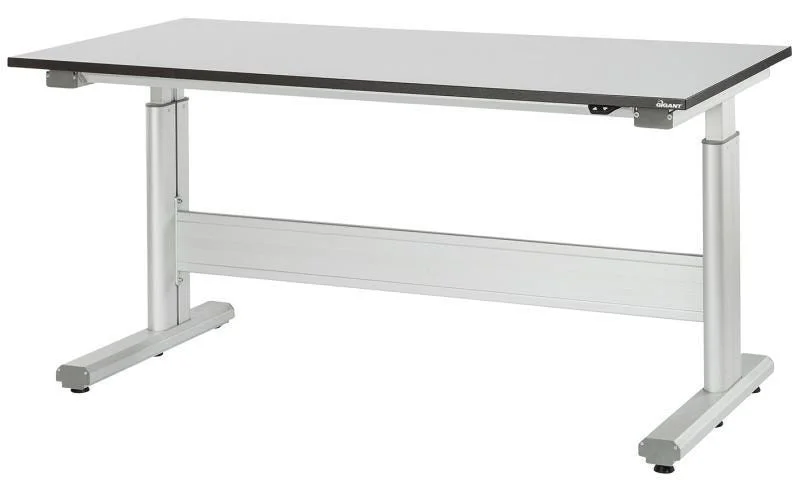 GIGANT STYREENHET CBD6S 2 KANALER v:1139462 GIGANT STYREENHET CBD6S 2 KANALER v:1139462
