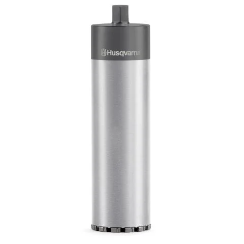D1510 Z-EDGE Husqvarna Borkrone 3131163