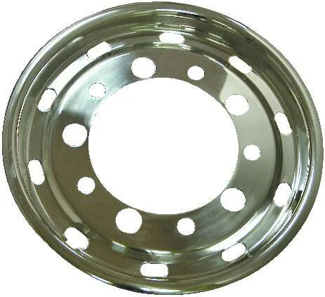FÄLGRING FÖR SUPER SINGEL 22.5" v:4657537 FÄLGRING FÖR SUPER SINGEL 22.5" v:4657537